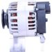 Generator 705.503.085.050 Generator 705.503.085.050
