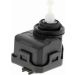 Vemo Stellelement, Leuchtweiteregulierung Green Mobility Parts V10-77-1020