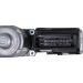 Elektromotor, Fensterheber 2160791 Elektromotor, Fensterheber 2160791