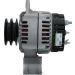 Generator 575.986.095.090 Generator 575.986.095.090