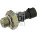 FEBI BILSTEIN 06972 Öldruckschalter