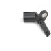 BOSCH Sensor, Raddrehzahl 0 265 007 930 BOSCH Sensor, Raddrehzahl 0 265 007 930