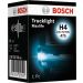 BOSCH Glühlampe Trucklight Maxlife WS 1 987 302 742