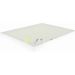 Vemo Filter, Innenraumluft Green Mobility Parts V20-30-1048