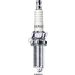 Denso Zündkerze Nickel K20HR-U11 Denso Zündkerze Nickel K20HR-U11