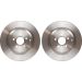 Bremsscheibe DF7352