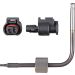 Metzger Sensor, Abgastemperatur 0894929
