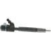 BOSCH 0 445 110 205 Einspritzdüse BOSCH 0 445 110 205 Einspritzdüse