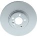 Bremsscheibe 0 986 479 349 Bremsscheibe 0 986 479 349