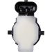 Metzger Sensor, Einparkhilfe 0901459
