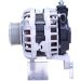 Generator 165.907.120.010 Generator 165.907.120.010