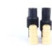 Monroe Staubschutzsatz, Stoßdämpfer PROTECTION KIT PK159