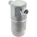 Mahle Trockner, Klimaanlage BEHR AD 36 000S