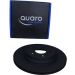 Bremsscheibe QUARO HIGH CARBON QD3908HC