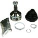 Metzger Gelenksatz, Antriebswelle COMPETENCE KIT 7110049