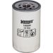 Ölfilter H466W