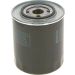 BOSCH 0 451 203 206 Ölfilter