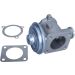 AGR-Ventil 27-0657 AGR-Ventil 27-0657