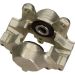 Maxgear Bremssattel 82-0307