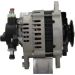 Generator 135.604.100.080
