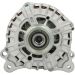 Generator 205.541.180.004 Generator 205.541.180.004