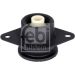 FEBI BILSTEIN 40083 Motorlager
