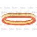 Valeo Luftfilter 585640