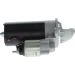 Starter 1 986 S00 718 Starter 1 986 S00 718