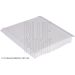 Blue Print Filter, Innenraumluft ADH22513