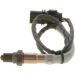 BOSCH Lambdasonde 0 258 017 068