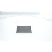 BOSCH 1 987 432 363 Innenraumfilter
