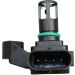 Sensor, Saugrohrdruck 0906365 Sensor, Saugrohrdruck 0906365