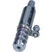 Maxgear Steuerventil, Nockenwellenverstellung 27-0684