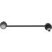 Stange/Strebe, Stabilisator L16619 Stange/Strebe, Stabilisator L16619