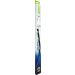 Valeo Wischblatt Scheibenwischer SILENCIO REAR 574248 Valeo Wischblatt Scheibenwischer SILENCIO REAR 574248