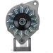 Generator 505.022.055.050 Generator 505.022.055.050