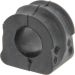 Lagerung, Stabilisator 21652982