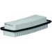 Knecht Luftfilter LX 1950