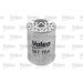 Valeo Kraftstofffilter 587704