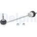 Stange/Strebe, Stabilisator TC1884