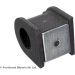Blue Print Lagerung, Stabilisator ADBP800465