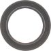 Wellendichtring, Kurbelwelle 15011251B Wellendichtring, Kurbelwelle 15011251B