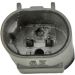 Sensor, Raddrehzahl 0900944