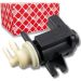 FEBI BILSTEIN 183760 Druckwandler, Turbolader FEBI BILSTEIN 183760 Druckwandler, Turbolader