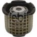 FEBI BILSTEIN 45804 Lagerung, Achskörper