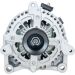 Generator 215.915.220.050 Generator 215.915.220.050