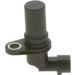 BOSCH Impulsgeber, Kurbelwelle 0 986 280 424