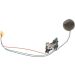BOSCH Sensor, Kraftstoffvorrat 1 582 980 209