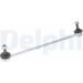 Stange/Strebe, Stabilisator TC2069 Stange/Strebe, Stabilisator TC2069