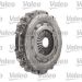Valeo 809148 Kupplungssatz NEW ORIGINAL KIT3P